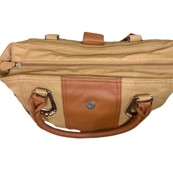 Alfred Durante Bag Women’s Shoulder Crossbody Bag - Picture 3 of 8